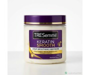 TRESemmé Keratin Smooth Deep Smoothing Hair Mask 440ml