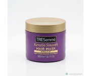 Tresemme Keratin Smooth Hair Mask with Marula Oil 300ml