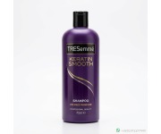 TRESemmé Keratin Smooth Shampoo 700ml
