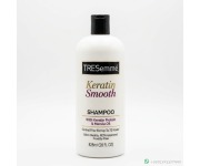 TRESemme Keratin Smooth Shampoo 828ml