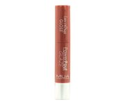 MUA Power Pout Glaze – Rapture