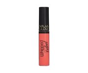 MUA Luxe Whipped Velvet Lips – Chichi