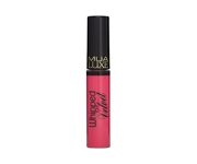 MUA Luxe Whipped Velvet Lips – Ritzy
