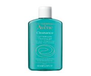 Avene Cleanance Cleansing Gel, 200ml
