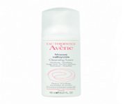 Avene Mattifying Cleansing Foam – 150ml