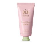 Pixi Skintreats Rose Flash Balm 45ml