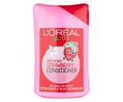 L’Oreal Paris Kids Very Berry Strawberry Conditioner 250ml