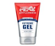 Brylcreem Extreme Gel Ultimate Hold 150ml