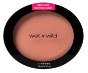 Color Icon Blush (Mellow Wine)