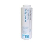 mothercare all we know baby powder 250g