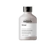 L’Oréal Silver Shampoo 300ml