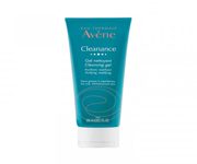 Avene Cleanance Cleansing Gel 200ml