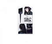 LOreal Paris Colorista Paint Mulberry Permanent Hair Dye
