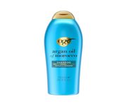 OGX Renewing Moroccan Argan Oil Shampoo 750ml (USA)