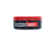 L’Oréal Men Expert Paste 75ml