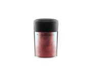 MAC Pigment Colour Powder – Blue Brown