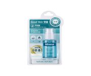 Nature Republic Good Skin Mineral Ampoule – 30ml