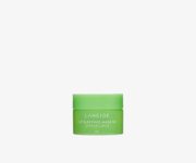 Laneige Lip Sleeping Mask [Apple Lime] – 8g