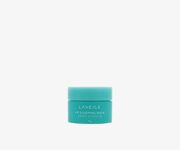 Laneige Lip Sleeping Mask [Mint Choco] – 8g