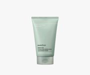 Innisfree Green Tea Foam Cleanser – 100ml