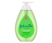 Johnson’s Baby Chamomile Shampoo 750ml