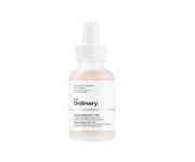 The Ordinary Lactic Acid 10% + HA 30ml