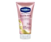 Vaseline Healthy Bright Gluta-Hya Serum Burst Lotion Dewy Radiance 300 ml