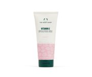 The Body Shop Vitamin E Gentle Facial Wash 125ml