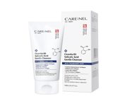 Carenel Cicavita B5 Salicylic Acid Gentle Cleanser 150ml
