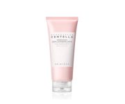 Skin1004 Madagascar Centella Poremizing Deep Cleansing Foam -125ml