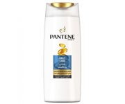 Pantene Shampoo Daily Care 400ml