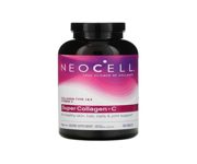 NeoCell Super Collagen + Vitamin C 360 Tablets (USA)
