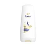 Dove Ultra Care Intense Repair Conditioner 300ml