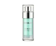SHEGLAM Makeup Good Grip Hydrating Primer 45ml