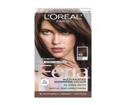 LOreal Paris Feria Permanent Hair Color 45 French Roast