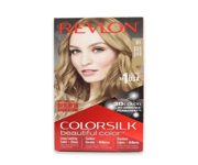 Revlon Colorslk Beautiful Hair Color 61 Dark Blonde