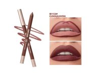 Beauty Glazed Waterproof & Long Lasting Lip Liner – B113 Cinn Amon