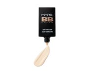 Mars BB Cream Fair 01