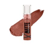 Mars Mousse Matte Lipstick – 16 CHIC BEAUTY