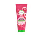 Herbal Essences Ignite My Colour Conditioner 275ml