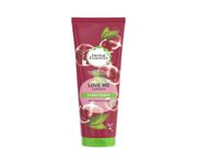 Herbal Essences Love Me Longer Conditioner 275ml