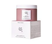 Beauty of Joseon Red Bean Refreshing Pore Mask 140ml