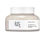 Beauty of Joseon Ground Rice and Honey Glow Mask 150ml