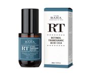 Cos De Baha Retinol Tranexamic Acid Cica Serum (RT) 30ml