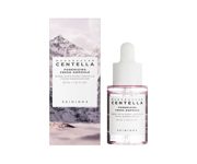 SKIN1004 Madagascar Centella Poremizing Fresh Ampoule 30ml