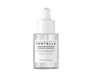 Skin1004 Madagascar Centella Tone Brightening Capsule Ampoule 30 ml