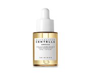 Skin1004 Madagascar Centella Ampoule 30ml