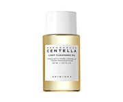 SKIN1004 Madagascar Centella Light Cleansing Oil 30ml