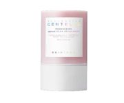 SKIN 1004 Centella Poremizing Quick Clay Stick Mask 27ml