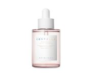 SKIN1004 Madagascar Centella Poremizing Fresh Ampoule 50ml